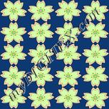 Colour:C