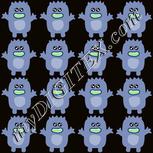 Colour:D
