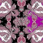 Colour:C