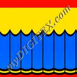 Colour:A