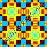 Colour:A