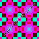 Colour:B