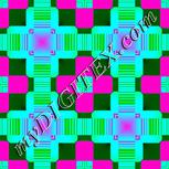 Colour:C