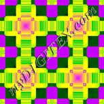 Colour:D