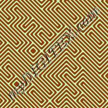 Colour:F