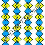 Colour:K