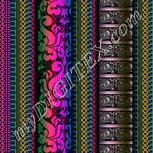Colour:B