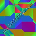 Colour:D