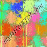 Colour:A