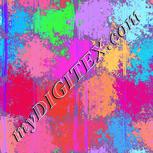 Colour:B