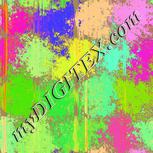 Colour:D