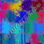 Colour:F