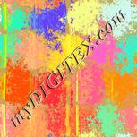 Colour:J