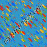 Colour:A