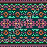 Colour:K