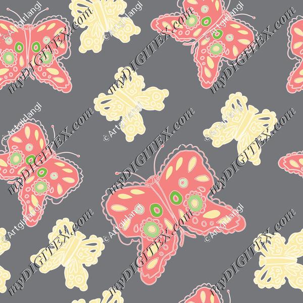 Butterfly 3 Coordinate-01