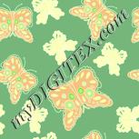 Colour:K