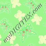 Colour:D