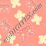 Colour:J