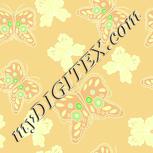 Colour:K