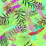 Colour:C