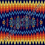 Colour:A