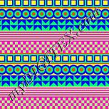 Colour:F