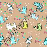 Colour:D