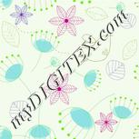 Colour:C