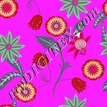 Colour:B