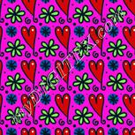 Colour:B