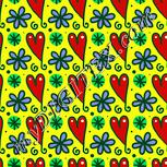 Colour:K