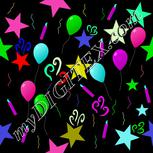 Colour:C