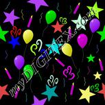 Colour:D