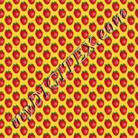 Colour:A