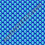 Colour:F