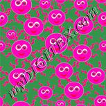 Colour:B