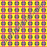 Colour:J