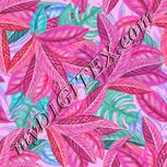Colour:A
