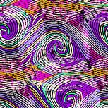 Colour:A