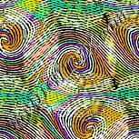 Colour:C