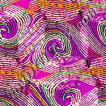 Colour:J