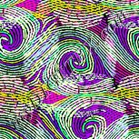 Colour:K