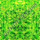 Colour:K