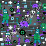 Colour:B