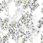 Colour:D