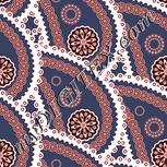 Colour:J