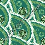 Colour:K