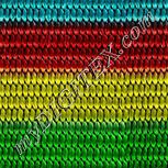 Colour:A