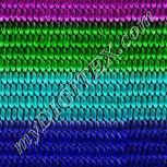 Colour:C